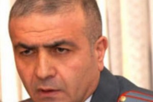 ԴԱՀԿ-ի պետը թաղապետին ծեծե՞լ է