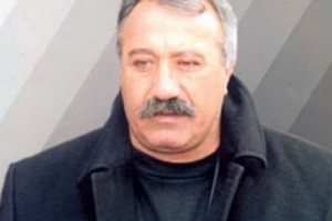 «Ժողովուրդ». պետք է պատրաստ լինենք պատերազմի