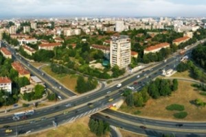 Բուլղարիայում անցկացվել են հայ մշակույթի օրեր