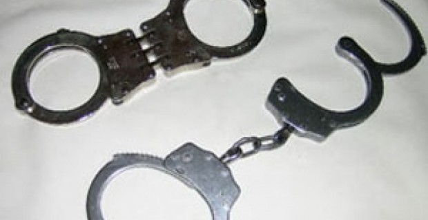 «Իրոք, վատ երեխա է եւ անում է վատ արարքներ»