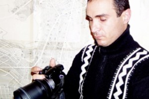 Գագիկ Շամշյանը մի քանի օրից հիվանդանոցից դուրս կգրվի