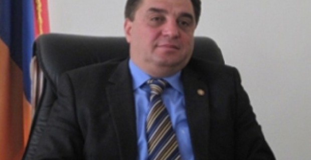 Քաղաքապետի գործերը դատարան չեն հասնում