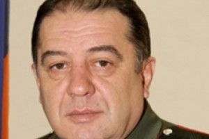 «Ժողովուրդ». ովքե՞ր են գեներալի «ոտքի տակը փորել»