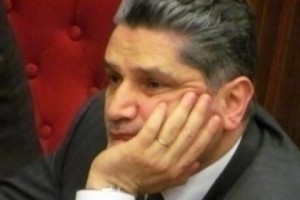 Բաց նամակ վարչապետին
