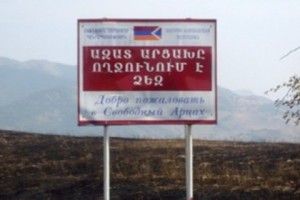 Հիմա՞ է  հարմար ճանաչել Արցախի անկախությունը, թե՞ ավելի հարմար պահեր 
կային. կարծիքներ Արցախից