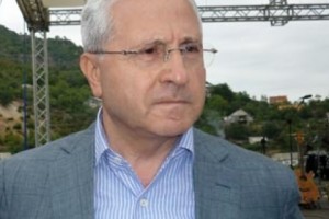 «Գյուղացիները հիմա ամեն ինչից են դժգոհում». Սերգո Կարապետյան
