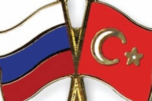 «Հայացք». Ռուսաստանն ու Թուրքիան` նոր հակասությունների ճանապարհին