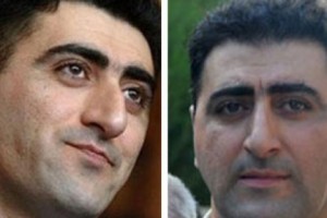 У “героя“ Сафарова было выражение лица идущего на смерть террориста – профайлер