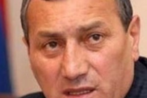 «Ժողովուրդ». Լիսկան պահանջել է կեղծե՞լ ընտրության արդյունքները