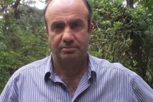 «Քաղաքապետը հո իր խոսքի տերն է, հո քցող չի՞, ամոթ չի՞` նա սաղ գումարները 
կվերադարձնի». 2004-ից մինչ օրս այդպես էլ փոխհատուցում չի եղել