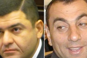 Yerevan City Owner: "We have nothing to hide from tax inspectors"