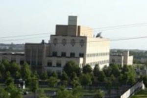 U.S. Embassy in Armenia Observing Normal Working Hours