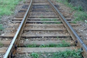 Скончался бывший генеральный директор Армянской железной дороги Арарат Хримян