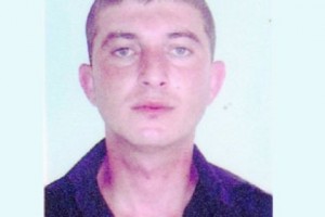 Հետախուզվում է սպանության մեղադրանքով