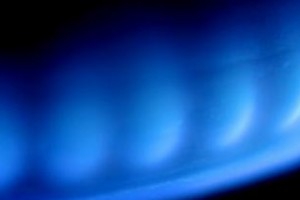 EC Investigates State-Owned Gas Giants