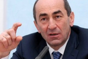 «Չորրորդ ինքնիշխանություն». հանդիպում Մոսկվայում
