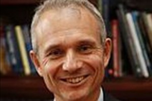 Minister for Europe, David Lidington, To Visit Armenia
