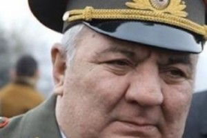 «Ժողովուրդ». Յուրի Խաչատուրովը ջրից միշտ «չոր» է դուրս գալիս