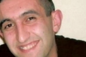Vahe Avetyan's Sister Calls for Blacklist of Officals/Oligarchs