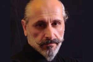 Դոն Կիխոտը, Չելլինին եւ Սեմ Զումյանը