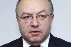 Դեղերի իրացման նվազագույն և առավելագույն գներ չեն սահմանվել