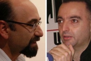 Կայացավ Նարեգ Հարթունյանի ունեցվածքի յուրացման գործով մեկ այլ դատական 
նիստ