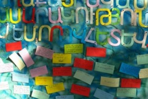 Activists Call for Greater Civic Participation