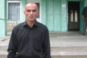 Աքորի գյուղի դպրոցում նորից տնօրեն չընտրվեց