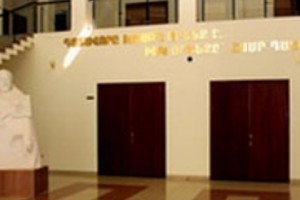 Իրավական հավկուրություն, թե խամաճիկների թատրոն