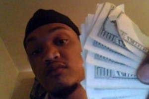 United States Gang Used Social Media In Teen Prostitution Scheme