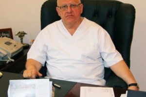 «Հայացք». երկու ամսում 5 վիրահատություն տարած կինը դատարանում պայքարում է 
բժիշկ Օկոևի դեմ