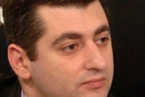 Կոռուպցիան սննդամթերքի անվտանգության պետական ծառայությունում
