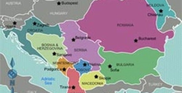 Bosnia: Confiscated Gold Hints At Bigger Smuggling Problem
