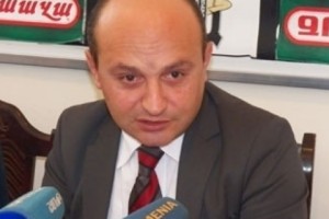 Ռամիլ Սաֆարովը, Թուրքիան, հունգարա-ադրբեջանական գործարքը եւ պատերազմի 
թուրք-ադրբեջանական արկածախնդրությունը- 3