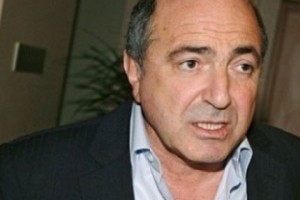 Russia – Ugly Capitalism Exposed In Oligarchs’ Trial
