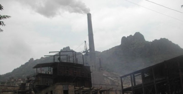 Բժշկական զննությունը պարտադիր է