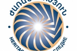 «Ժառանգության» տեսակետները ներկայացվեցին ԵՄ հանձնակատարին