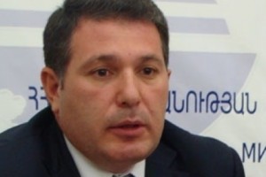 Рассчитывается размер ущерба, причиненного природе в результате незаконной охоты