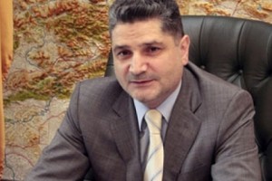 Վարչապետը հանձնարարել է սիրիահայերից ժամանակավորապես մաքսատուրք 
չգանձել