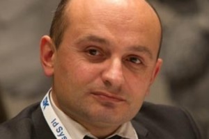 Վարդան Օսկանյանի ու «Սիվիլիթասի» ռեբուսը
