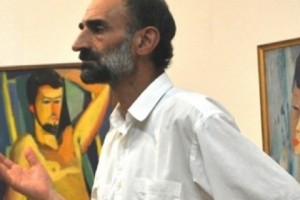 Լուսանցագրություն. զանգվածային մշակույթի մասին