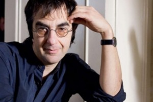Atom Egoyan: Persecution of Vartan Oskanian is Deplorable