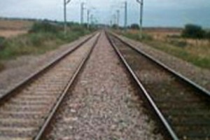 Закрыт сезон курсирования фирменного поезда «Армения» сообщением Ереван-Батуми-Ереван