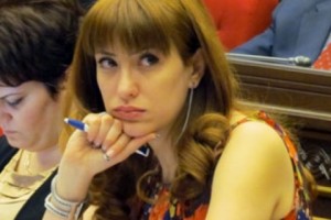 К Вардану Осканяну проявляется мягкое отношение – депутат от РПА