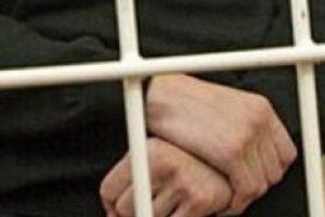 Նախաքննությունն ավարտվել է. կա մեղադրյալ