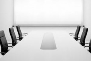 Shell Companies Flaunting Rules, Study Finds