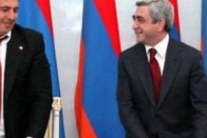 «Հրապարակ». 50:50, թե՞ 99
