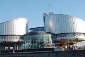 «Հայկական ժամանակ». ոչ ոք չի պատժվել