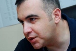 Ответ армянских спортсменов Левону Мартиросяну