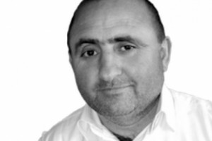 Как достойно преодолеть дело “Сивилитаса”?